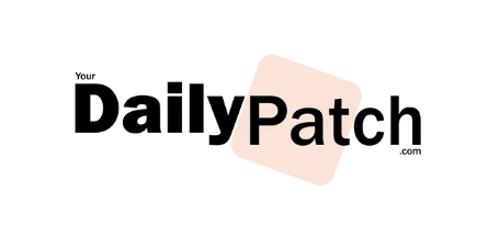 MyDailyPatch